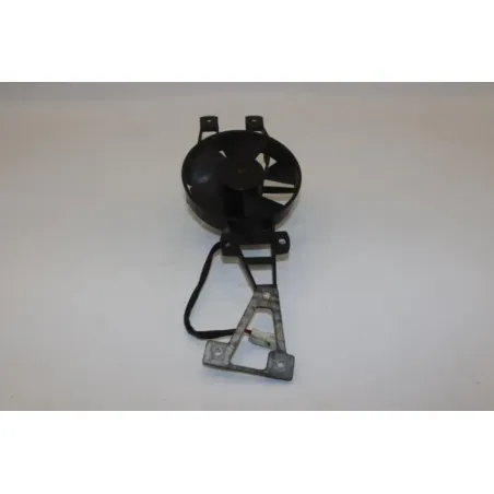 Ventilateur PIAGGIO X EVO 125 2007 - 2016