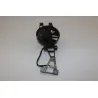 Ventilateur PIAGGIO X EVO 125 2007 - 2016