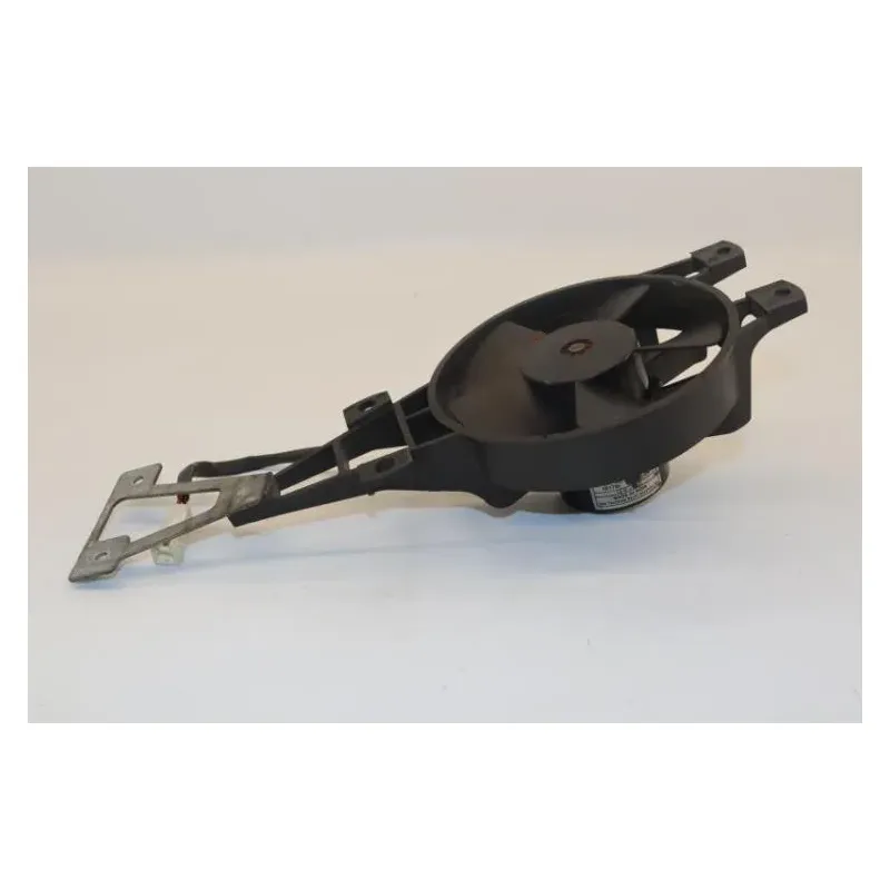 Ventilateur PIAGGIO X EVO 125 2007 - 2016