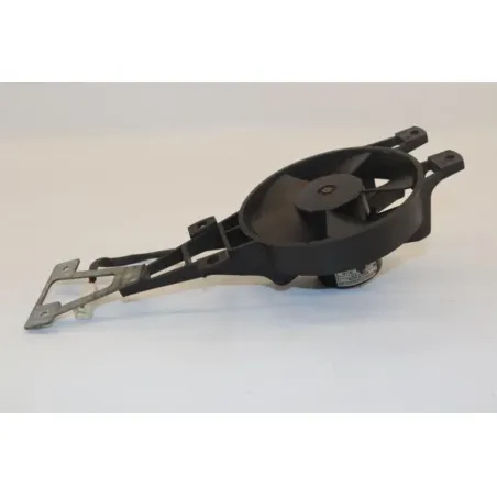 Ventilateur PIAGGIO X EVO 125 2007 - 2016