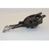 Ventilateur PIAGGIO X EVO 125 2007 - 2016