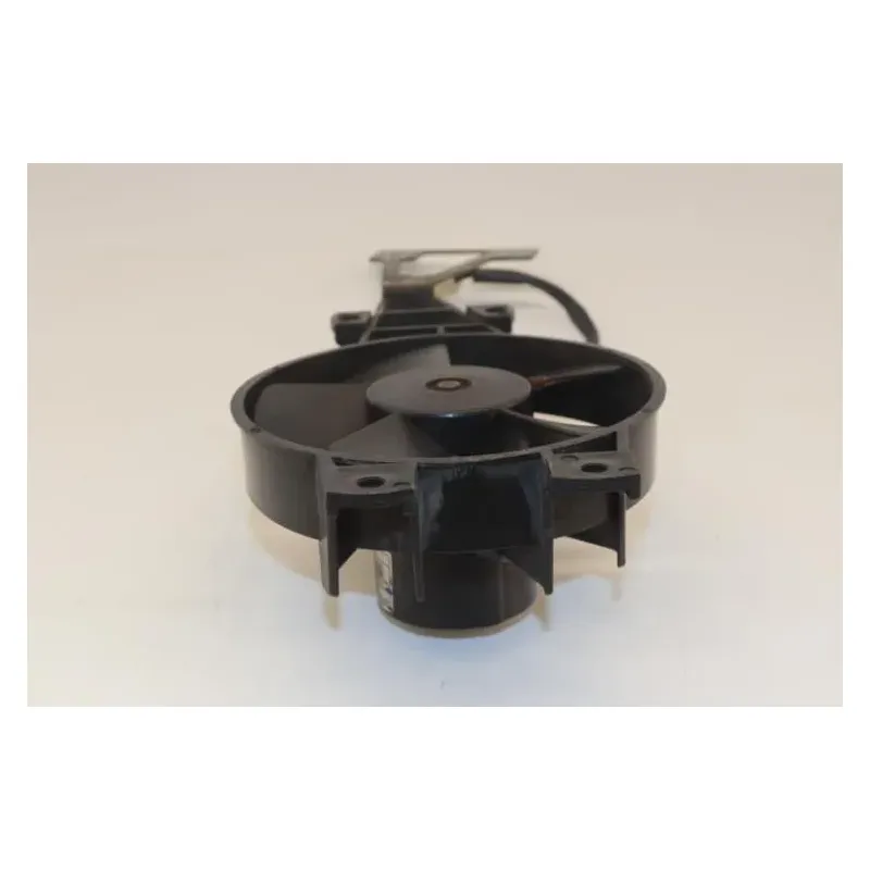 Ventilateur PIAGGIO X EVO 125 2007 - 2016