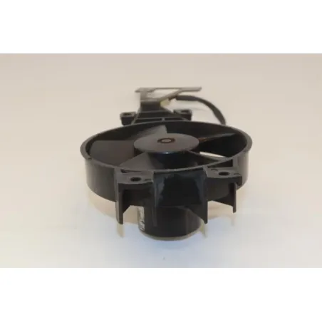 Ventilateur PIAGGIO X EVO 125 2007 - 2016