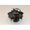 Ventilateur PIAGGIO X EVO 125 2007 - 2016