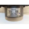 Ventilateur PIAGGIO X EVO 125 2007 - 2016