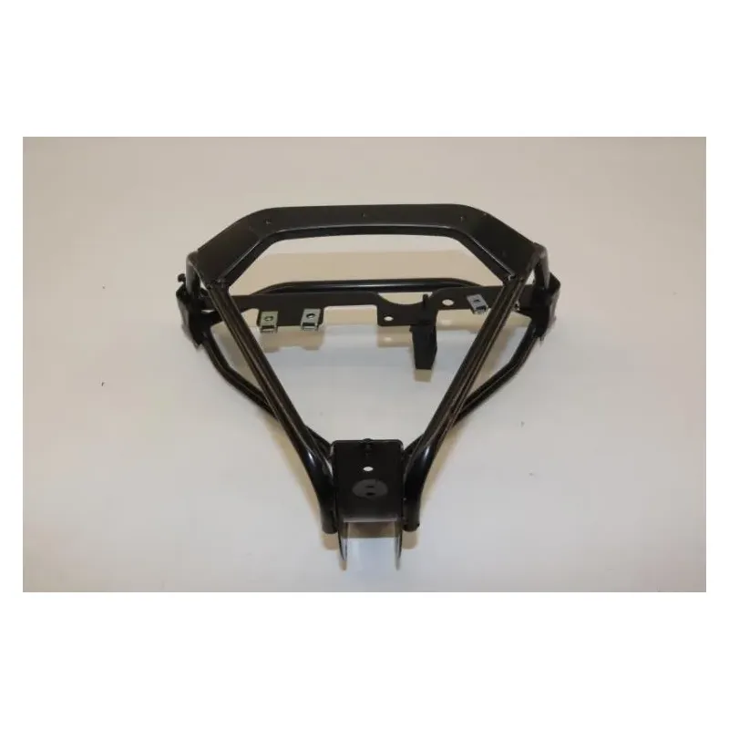 Araignee avant PIAGGIO X EVO 125 2007 - 2016
