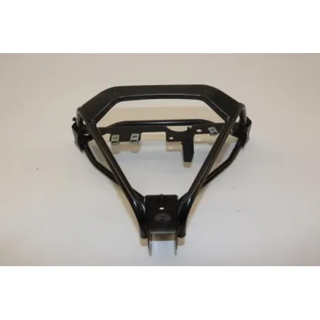 Araignee avant PIAGGIO X EVO 125 2007 - 2016