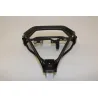 Araignee avant PIAGGIO X EVO 125 2007 - 2016