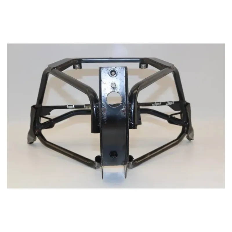 Araignee avant PIAGGIO X EVO 125 2007 - 2016