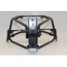 Araignee avant PIAGGIO X EVO 125 2007 - 2016