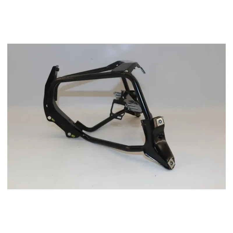 Araignee avant PIAGGIO X EVO 125 2007 - 2016