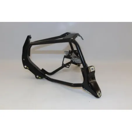 Araignee avant PIAGGIO X EVO 125 2007 - 2016