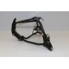 Araignee avant PIAGGIO X EVO 125 2007 - 2016