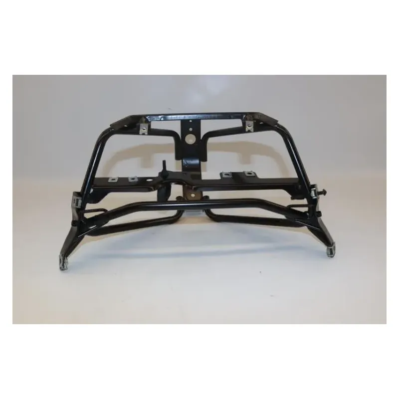 Araignee avant PIAGGIO X EVO 125 2007 - 2016