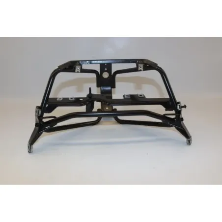 Araignee avant PIAGGIO X EVO 125 2007 - 2016