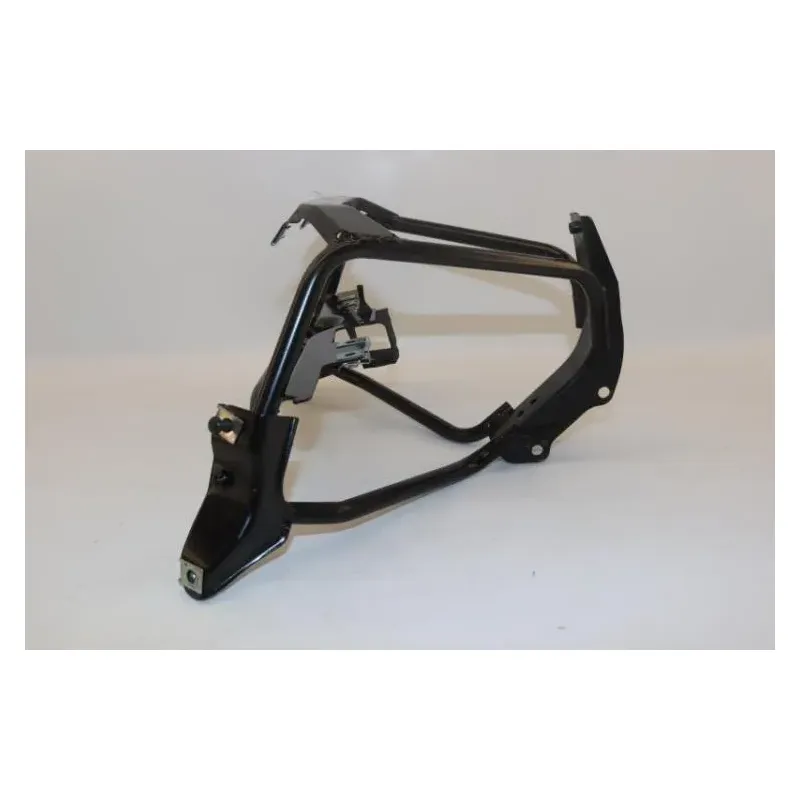 Araignee avant PIAGGIO X EVO 125 2007 - 2016