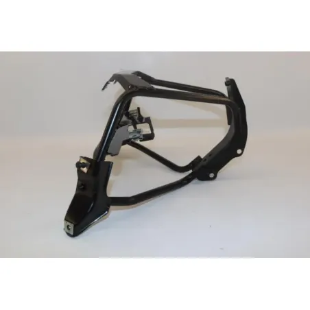 Araignee avant PIAGGIO X EVO 125 2007 - 2016
