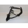 Araignee avant PIAGGIO X EVO 125 2007 - 2016