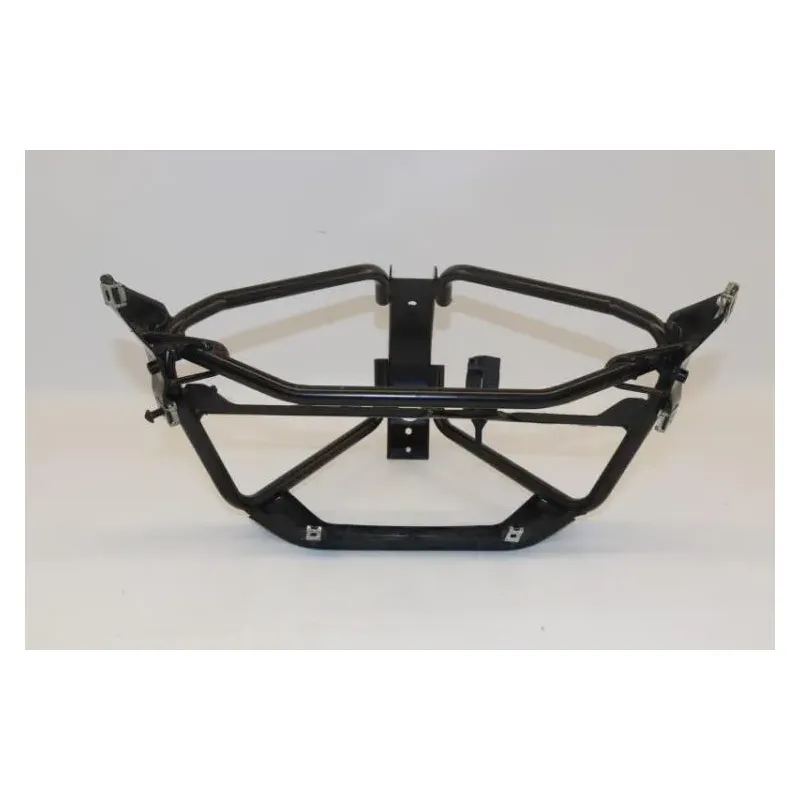 Araignee avant PIAGGIO X EVO 125 2007 - 2016