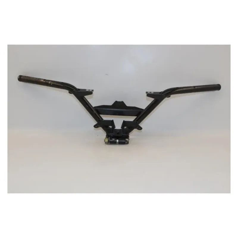 Guidon PIAGGIO X EVO 125 2007 - 2016