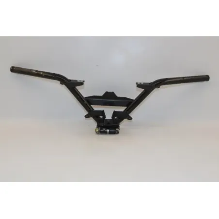 Guidon PIAGGIO X EVO 125 2007 - 2016