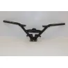 Guidon PIAGGIO X EVO 125 2007 - 2016