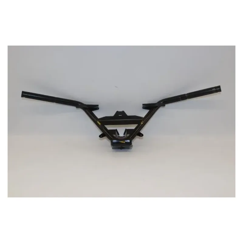 Guidon PIAGGIO X EVO 125 2007 - 2016