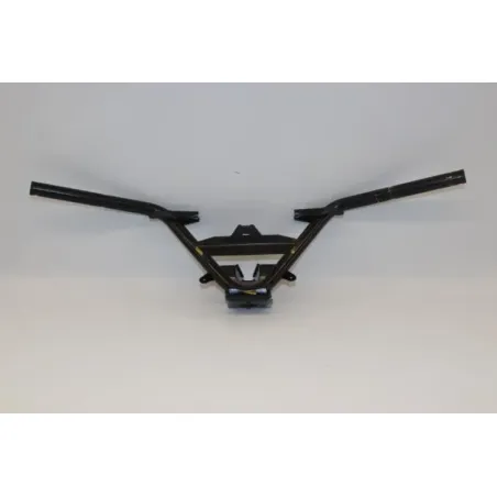 Guidon PIAGGIO X EVO 125 2007 - 2016