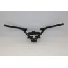 Guidon PIAGGIO X EVO 125 2007 - 2016