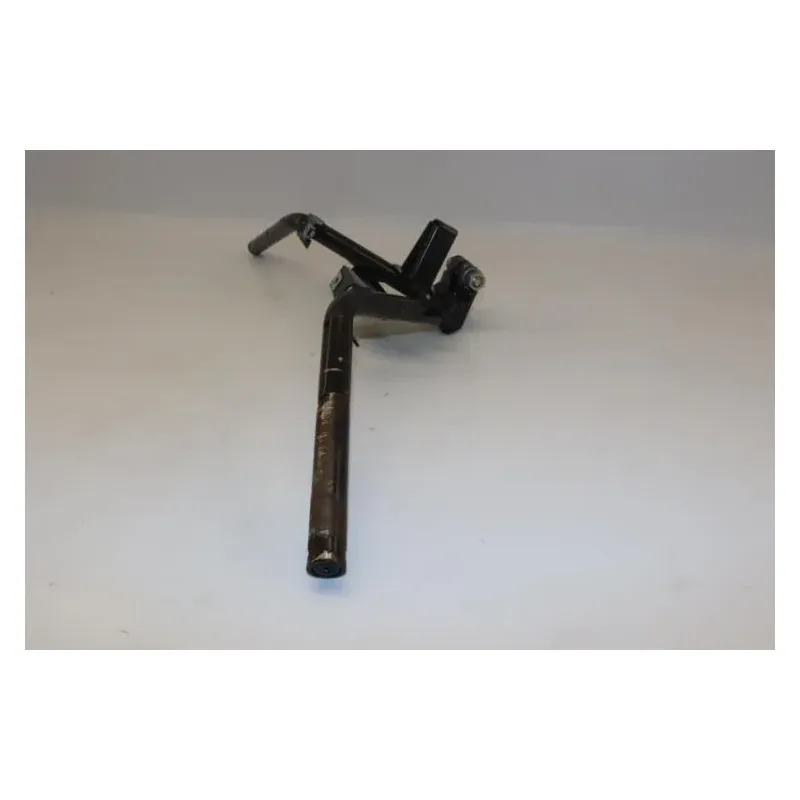 Guidon PIAGGIO X EVO 125 2007 - 2016