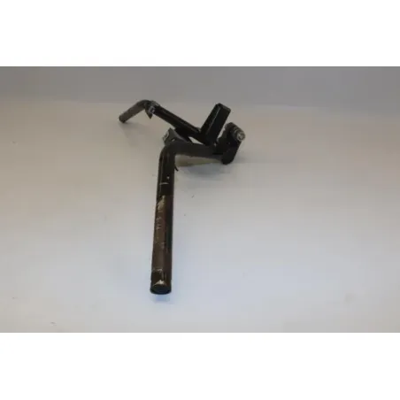 Guidon PIAGGIO X EVO 125 2007 - 2016