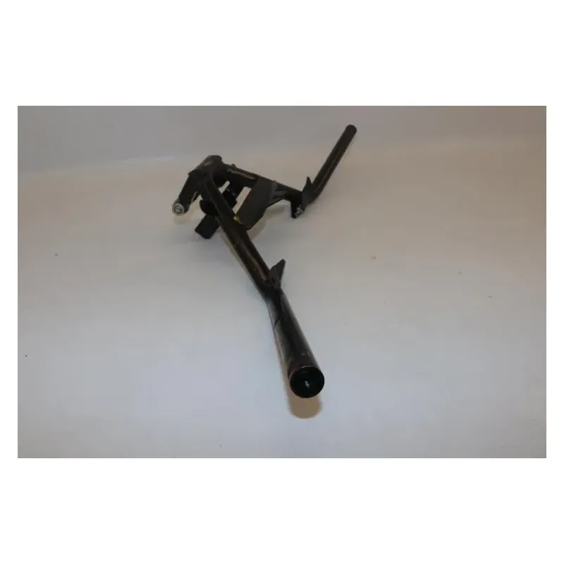 Guidon PIAGGIO X EVO 125 2007 - 2016