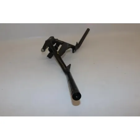 Guidon PIAGGIO X EVO 125 2007 - 2016