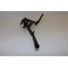 Guidon PIAGGIO X EVO 125 2007 - 2016