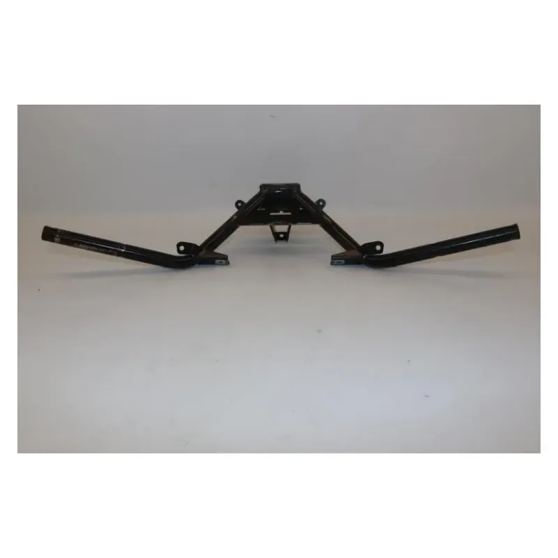 Guidon PIAGGIO X EVO 125 2007 - 2016
