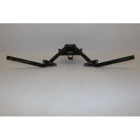 Guidon PIAGGIO X EVO 125 2007 - 2016