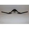 Guidon PIAGGIO X EVO 125 2007 - 2016