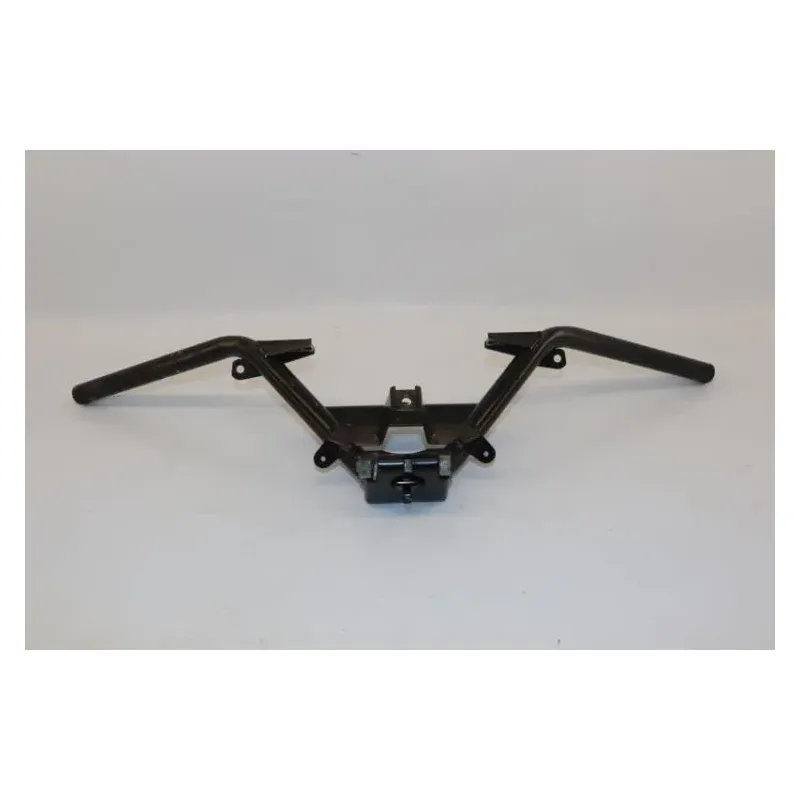 Guidon PIAGGIO X EVO 125 2007 - 2016