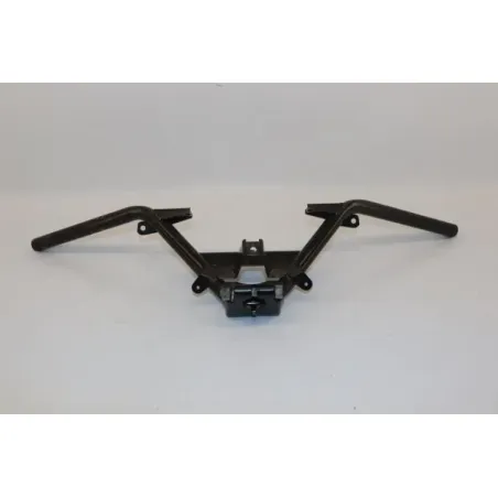 Guidon PIAGGIO X EVO 125 2007 - 2016