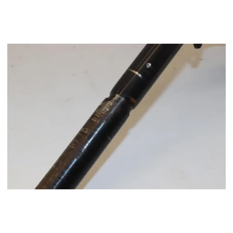 Guidon PIAGGIO X EVO 125 2007 - 2016