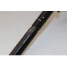 Guidon PIAGGIO X EVO 125 2007 - 2016