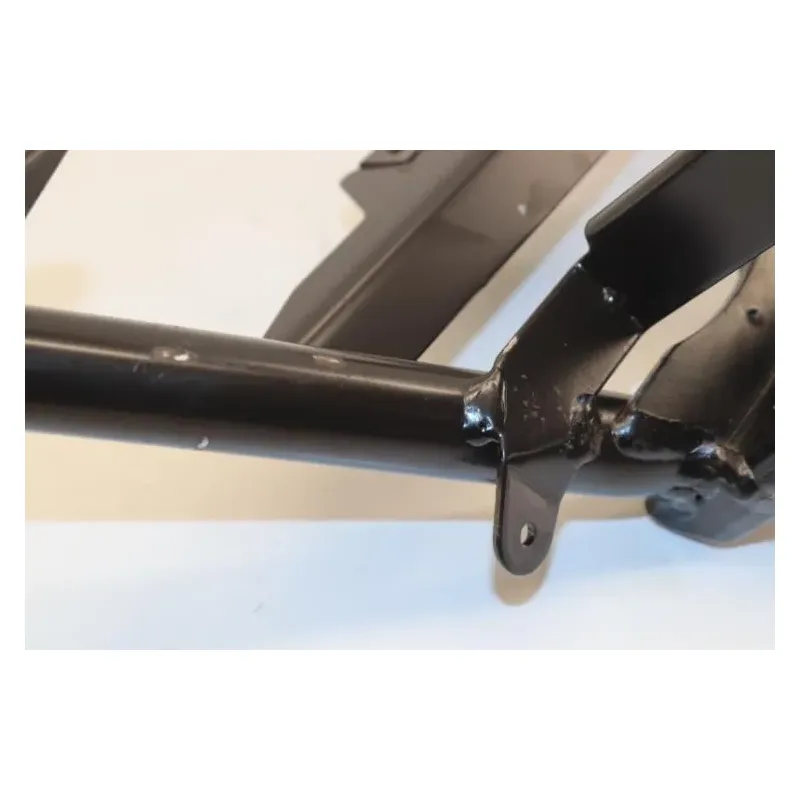 Guidon PIAGGIO X EVO 125 2007 - 2016