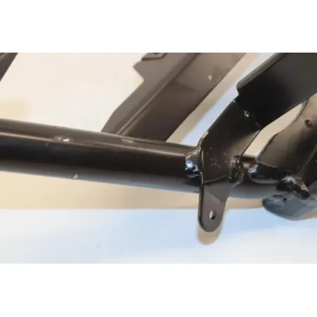 Guidon PIAGGIO X EVO 125 2007 - 2016