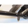 Guidon PIAGGIO X EVO 125 2007 - 2016