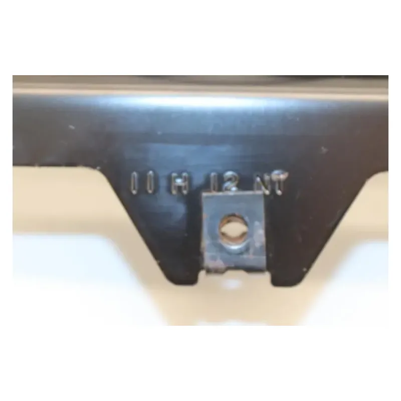 Guidon PIAGGIO X EVO 125 2007 - 2016