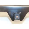 Guidon PIAGGIO X EVO 125 2007 - 2016