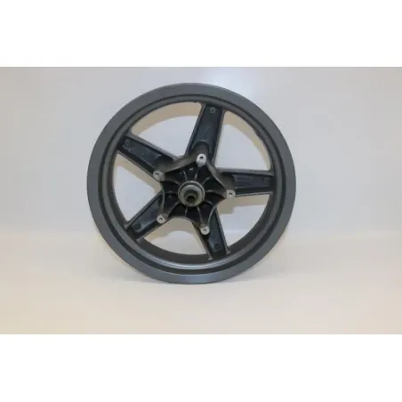 Jante avant PIAGGIO X EVO 125 2007 - 2016