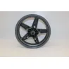 Jante avant PIAGGIO X EVO 125 2007 - 2016 Jante avant PIAGGIO X EVO 125 2007 - 2016