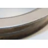 Jante avant PIAGGIO X EVO 125 2007 - 2016 Jante avant PIAGGIO X EVO 125 2007 - 2016