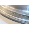 Jante avant PIAGGIO X EVO 125 2007 - 2016 Jante avant PIAGGIO X EVO 125 2007 - 2016
